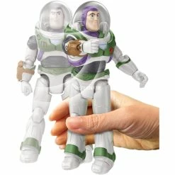 Mattel HHJ86 Figurines Pour Enfants -BABY Born shop Mattel HHJ86 Figurines pour enfants@@1848011 3