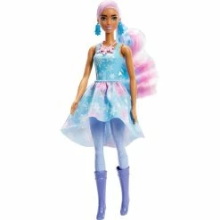 Mattel HJD60, Calendrier -BABY Born shop Mattel HJD60 Calendrier@@1845506 4