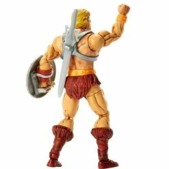 Mattel HJH58, Figurine -BABY Born shop Mattel HJH58 Figurine@@1846795 3