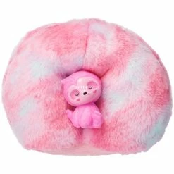 Mattel HJL59 Poupée 11 Mattel HJL59 Poupée -BABY Born shop Mattel HJL59 poup e@@1846491 3