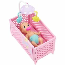 Mattel HJY33, Poupée -BABY Born shop Mattel HJY33 Poup e@@1888850 2