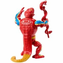 Mattel HKM67, Figurine -BABY Born shop Mattel HKM67 Figurine@@1889149 4