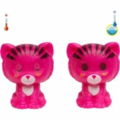 Mattel HKR15, Poupée -BABY Born shop Mattel HKR15 Poup e@@1888845 4