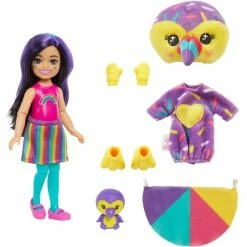 Mattel HKR16, Poupée -BABY Born shop Mattel HKR16 Poup e@@1888846 2