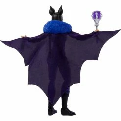 Mattel HLB39, Figurine -BABY Born shop Mattel HLB39 Figurine@@1888614 2