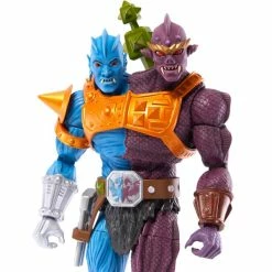 Mattel HLB59, Figurine -BABY Born shop Mattel HLB59 Figurine@@1888604 3