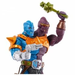 Mattel HLB59, Figurine -BABY Born shop Mattel HLB59 Figurine@@1888604 4