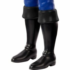 Mattel HLV97, Figurine -BABY Born shop Mattel HLV97 Figurine@@1889895 4