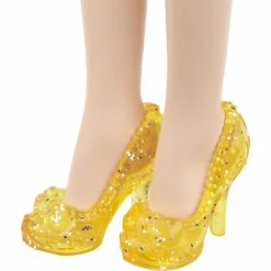 Mattel HLW08, Figurine -BABY Born shop Mattel HLW08 Figurine@@1889893 4