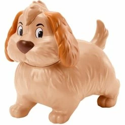 Mattel HLW20, Figurine -BABY Born shop Mattel HLW20 Figurine@@1889877 3