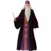Mattel Harry Potter Poupée Professeur Dumbledore -BABY Born shop Mattel Harry Potter Poup e Professeur Dumbledore@@1ssmhp0b