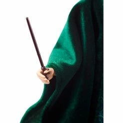 Mattel Harry Potter Poupée Professeur Mcgonagall -BABY Born shop Mattel Harry Potter Poup e Professeur Mcgonagall@@1ssmhp0a 3
