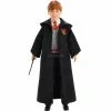 Mattel Harry Potter Poupée Ron Weasley -BABY Born shop Mattel Harry Potter Poup e Ron Weasley@@1ssmhp09