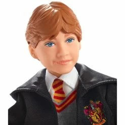 Mattel Harry Potter Poupée Ron Weasley -BABY Born shop Mattel Harry Potter Poup e Ron Weasley@@1ssmhp09 3