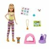 Mattel It Takes Two Coffret Vive Le Camping, Poupée -BABY Born shop Mattel It Takes Two Coffret Vive Le Camping Poup e@@1806323