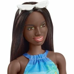 Mattel Loves The Ocean, Poupée -BABY Born shop Mattel Loves the Ocean Poup e@@1758019 3