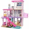 Mattel Maison De Rêve De, Décor 2 Mattel Maison De Rêve De, Décor -BABY Born shop Mattel Maison De R ve De D cor@@1758191