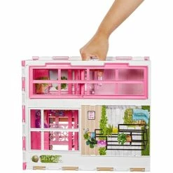Mattel Maison Et Poupée -BABY Born shop Mattel Maison Et Poup e@@1806320 1