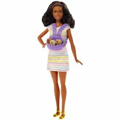 Mattel Naissance Des Chiots, Poupée -BABY Born shop Mattel Naissance Des Chiots Poup e@@1806321 1