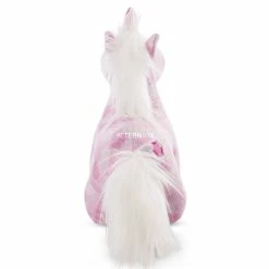 NICI 47633, Peluche -BABY Born shop NICI 47633 Peluche@@1821160 2