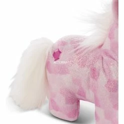 NICI 47633, Peluche -BABY Born shop NICI 47633 Peluche@@1821160 3