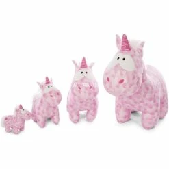 NICI 47633, Peluche -BABY Born shop NICI 47633 Peluche@@1821160 4