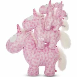 NICI 47633, Peluche -BABY Born shop NICI 47633 Peluche@@1821160 5