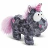 NICI 47651, Peluche