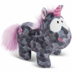 NICI 47651, Peluche