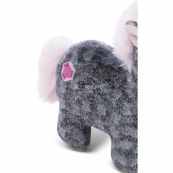 NICI 47651, Peluche -BABY Born shop NICI 47651 Peluche@@1821164 3