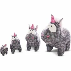 NICI 47651, Peluche -BABY Born shop NICI 47651 Peluche@@1821164 4