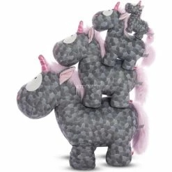 NICI 47651, Peluche -BABY Born shop NICI 47651 Peluche@@1821164 5