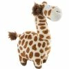 NICI47221, Peluche 2 NICI47221, Peluche -BABY Born shop NICI NICI47221 Peluche@@1755729