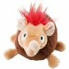 NICI47228, Peluche -BABY Born shop NICI NICI47228 Peluche@@1755733