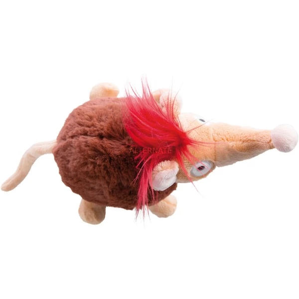 NICI47228, Peluche 5 NICI47228, Peluche – Image 3