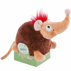 NICI47228, Peluche 11 NICI47228, Peluche -BABY Born shop NICI NICI47228 Peluche@@1755733 3