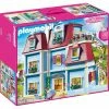 PLAYMOBIL Dollhouse - La Maison Traditionnelle, Jouets De Construction -BABY Born shop PLAYMOBIL Dollhouse La maison traditionnelle Jouets de construction@@1sspk14o
