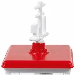 SIKU 2117, Jeu Véhicule -BABY Born shop SIKU 2117 Jeu v hicule@@1728792 3