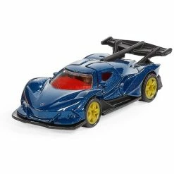 SIKU 6328, Jeu Véhicule -BABY Born shop SIKU 6328 Jeu v hicule@@1728770 2