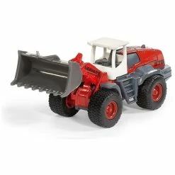 SIKU 6329, Jeu Véhicule -BABY Born shop SIKU 6329 Jeu v hicule@@1728776 2