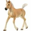 Schleich 13951, Figurine