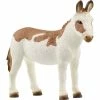 Schleich 13961, Figurine -BABY Born shop Schleich 13961 Figurine@@1865782