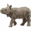 Schleich 14860, Figurine -BABY Born shop Schleich 14860 Figurine@@1865792