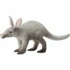 Schleich 14863, Figurine