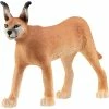 Schleich 14867, Figurine -BABY Born shop Schleich 14867 Figurine@@1865799