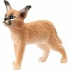 Schleich 14868, Figurine