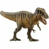 Schleich 15034, Figurine