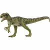 Schleich 15035, Figurine