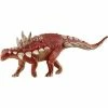Schleich 15036, Figurine