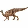 Schleich 15037, Figurine